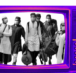 tablighi jamaat aaj tak