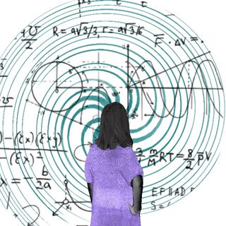 what is dyscalculia?