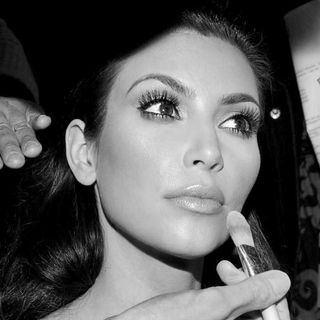kardashian beauty norms