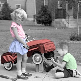 encouragement for kids