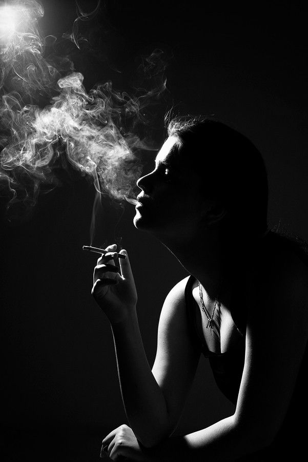 where to get cigarettes delivered near me How to Order Tobacco Through DoorDash Cigarettes, Cigars, E-Cigs