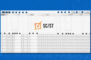 why caste based census is important