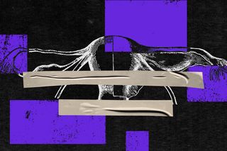 average age of hysterectomy in india