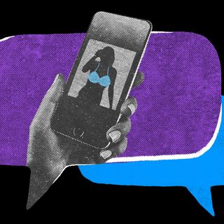 professor bikini pictures