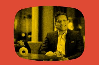 pradhyuman maloo domestic violence