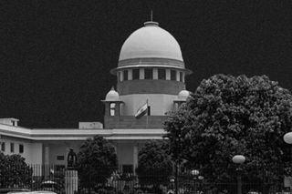 marital rape in india