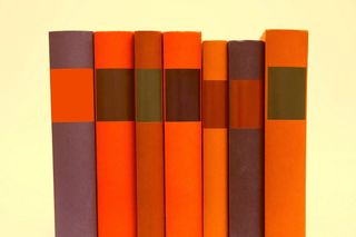 NCERT textbook updates