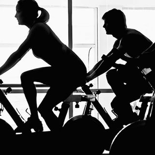 exercise and immunity