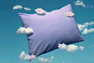 how much sleep do you really need