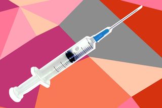 tdap vaccine during pregnancy