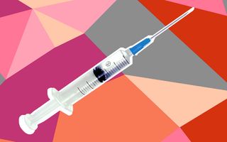 tdap vaccine during pregnancy