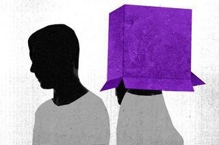 social anxiety less relationship satisfaction