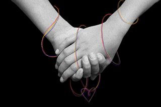 queer love in society