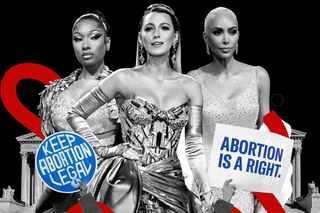 MET gala gilded glamor