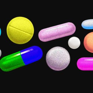 india antibiotic consumption