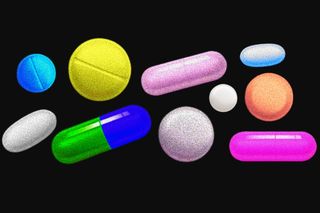 india antibiotic consumption