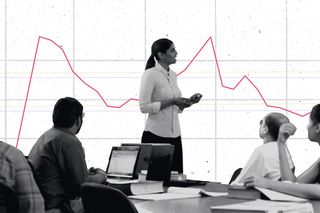 less than half of indian startups have women directors