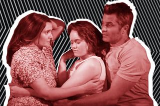 santa clarita diet