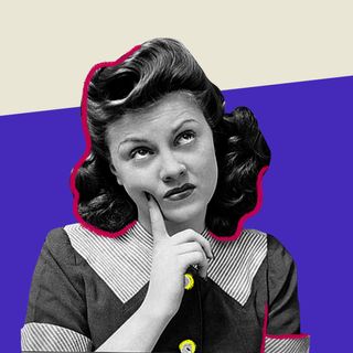 how does the brain understand language