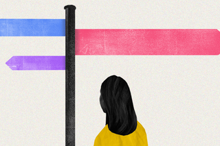 women travelling for abortion