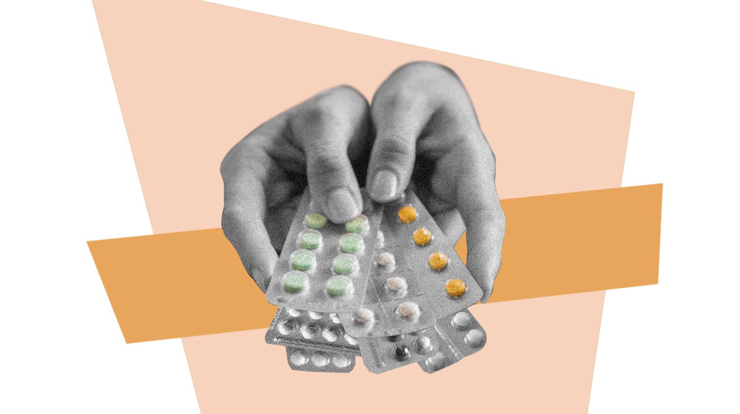 women trials science