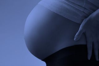 international surrogacy laws