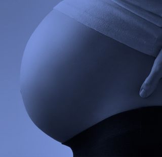 international surrogacy laws