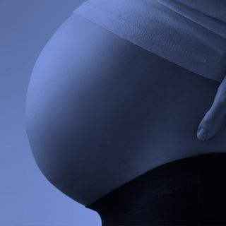 international surrogacy laws