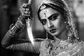 don't want to have a child woe is me