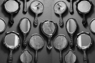 unrealistic beauty standards