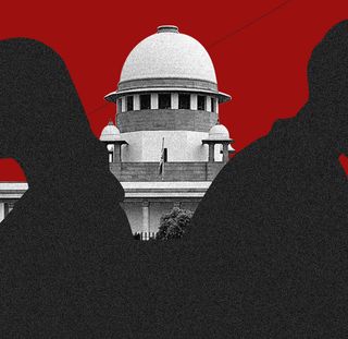 indian law relationships