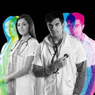 dill mill gayye show