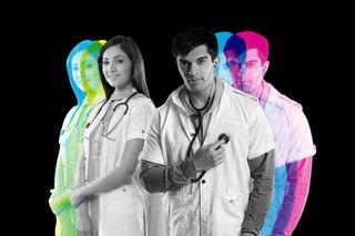 dill mill gayye show