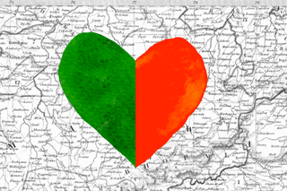 interfaith love India