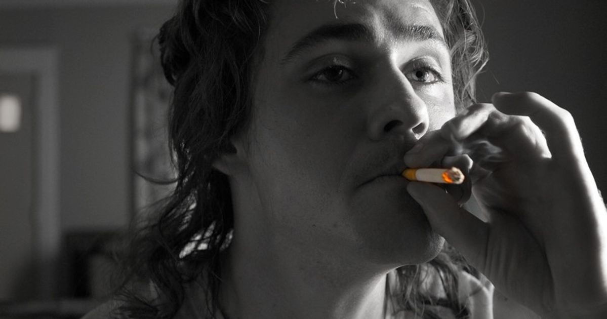 cigarette documentary netflix Netflix Pledges to Curb Smoking in Upcoming Original Shows