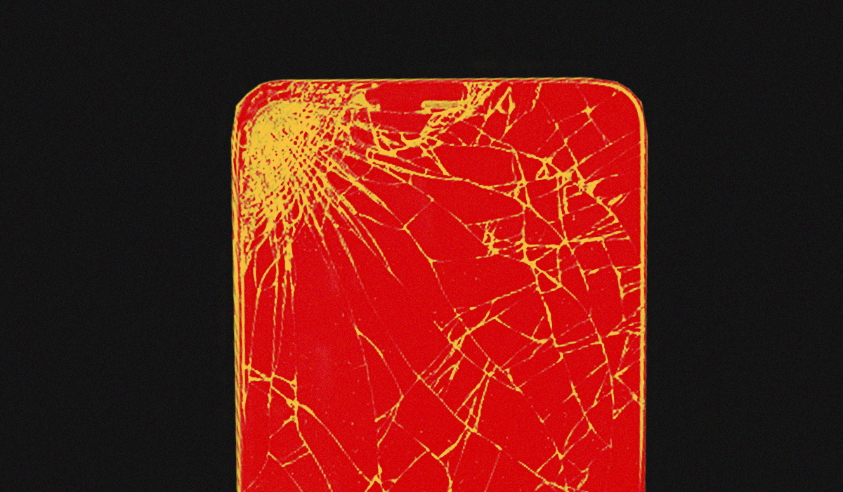 Aaron Swartz, Who Championed a Free Internet, Died by Suicide 10 Years Ago.  His Legacy Remains Vital. | The Swaddle