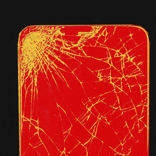 right to repair devices