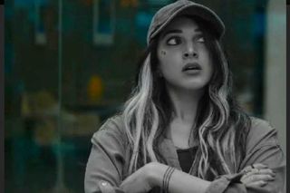 guilty on netflix review