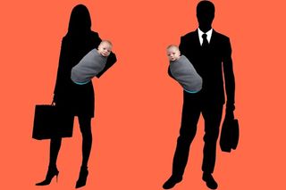 dual career couples