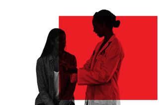 endometriosis diagnosis