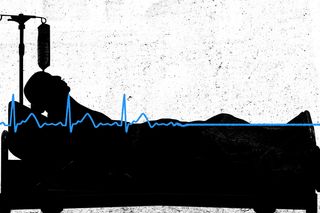 euthanasia debate India