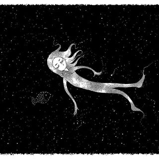 Sleep paralysis