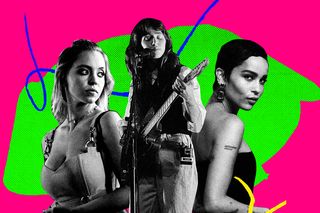 sexualizing celebrities through thirsting