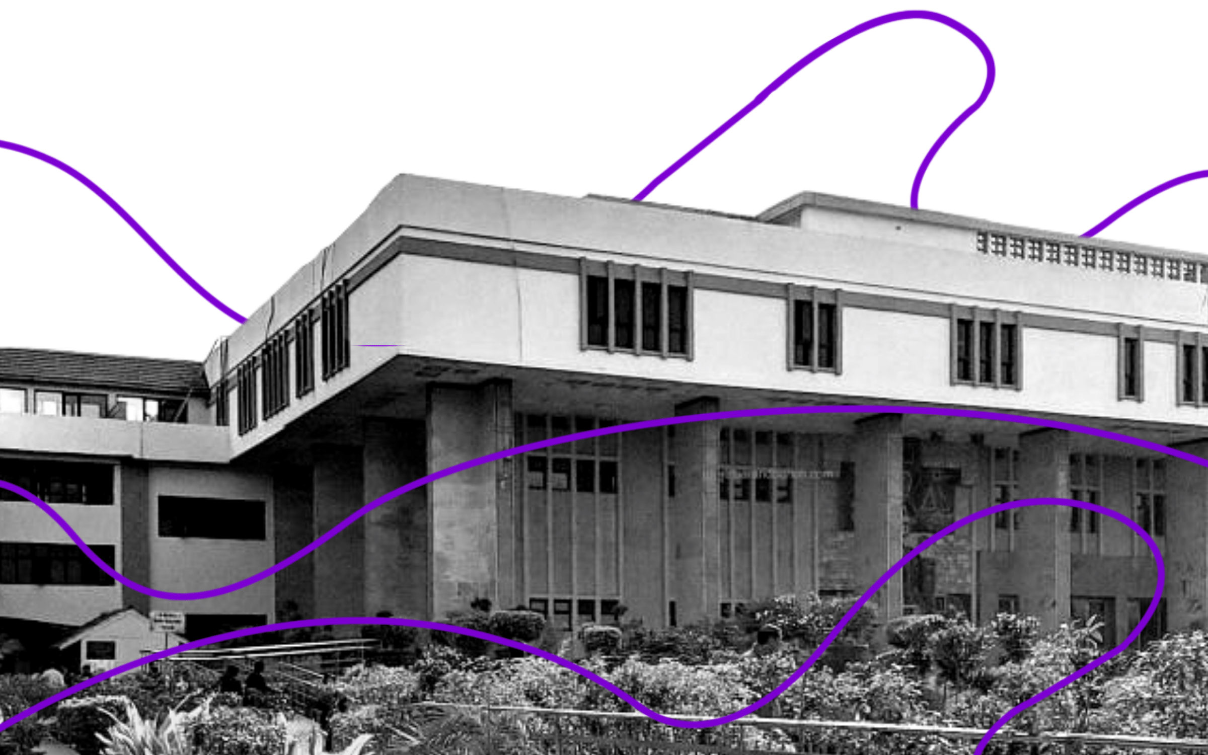 delhi covid19 vaccine shortage