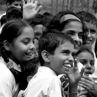 soft skills for children