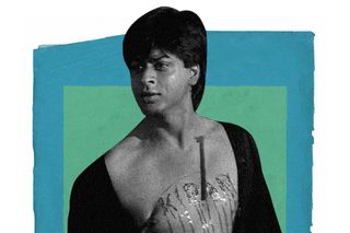 bollywood heroes