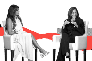 priyanka chopra kamala harris