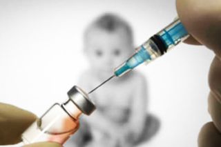 anti-vax movement in india