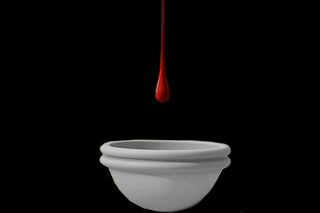 menstrual cup industry india