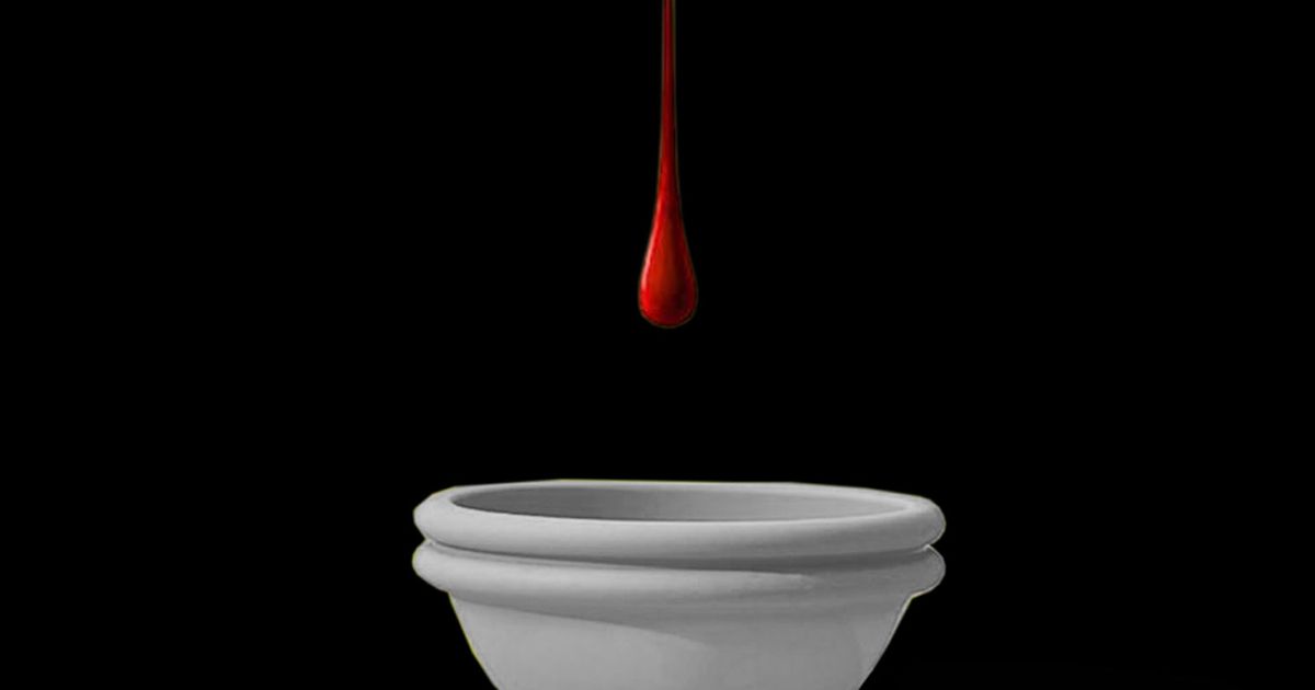 Menstrual Cup Companies Struggle to Go Mainstream in India The Swaddle